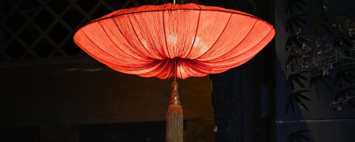 图片格式转换器批量处理界面，展示JPG PNG WebP HEIC等多种图片格式的批量转换队列，进度条显示转换状态