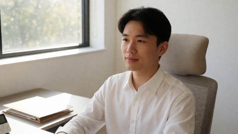 文件转换器的工作原理是什么? 配图